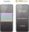 Supershieldz 2 Pack Designed for Samsung Galaxy S21 FE 5G Tempered Glass Screen Protector Anti Scratch Bubble Free
