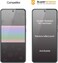 Supershieldz 2 Pack Designed for Samsung Galaxy S21 FE 5G Tempered Glass Screen Protector Anti Scratch Bubble Free