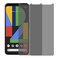 AISELAN 2PACK Privacy Screen Protector for Google Pixel 4 XL Case Friendly AntiGlare AntiSpy Screen Protector Tempered Glass for Google Pixel 4XL