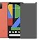 AISELAN 2PACK Privacy Screen Protector for Google Pixel 4 XL Case Friendly AntiGlare AntiSpy Screen Protector Tempered Glass for Google Pixel 4XL