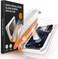 GolbinBox 3 Pack Screen Protector for iPhone 16 Pro 63 Inch MilitaryGrade Shatterproof HD Tempered Glass with Installation Tray 9H Hardness AntiScratch AntiBlue Light BubbleFree Application