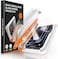 GolbinBox 3 Pack Screen Protector for iPhone 16 Pro 63 Inch MilitaryGrade Shatterproof HD Tempered Glass with Installation Tray 9H Hardness AntiScratch AntiBlue Light BubbleFree Application
