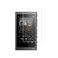 Toshion 9H Hardness Tempered Glass Screen Protector for Sony NW A40 A45 A46 A47 with AntiFingerprint BubbleFree Crystal Clear