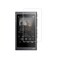 Toshion 9H Hardness Tempered Glass Screen Protector for Sony NW A40 A45 A46 A47 with AntiFingerprint BubbleFree Crystal Clear