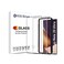 AACL 2 Pack Screen Protector for Samsung Galaxy Note 20 Ultra 5G69 InchCurved Tempered GlassCompatible with Ultrasonic Fingerprint Scanner