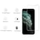 Ailun 2 Pack Screen Protector for iPhone 11 Pro Max 65 inch 2 Pack Camera Lens Protector Tempered Glass Film 9H Hardness HD