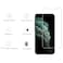 Ailun 2 Pack Screen Protector for iPhone 11 Pro Max 65 inch 2 Pack Camera Lens Protector Tempered Glass Film 9H Hardness HD