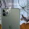 Ailun 2 Pack Screen Protector for iPhone 11 Pro Max 65 inch 2 Pack Camera Lens Protector Tempered Glass Film 9H Hardness HD