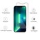Ailun 2Pack Screen Protector for iPhone 13 Pro 61 inch Display 2021 2 Pack Camera Lens Protector Tempered Glass Film9H Hardness HD Not for iPhone 13 Pro Max