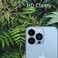 Ailun 2Pack Screen Protector for iPhone 13 Pro 61 inch Display 2021 2 Pack Camera Lens Protector Tempered Glass Film9H Hardness HD Not for iPhone 13 Pro Max