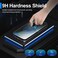 Ailun 3 Pack Screen Protector for iPhone 16 Pro Max 69 inch 3 Pack Camera Lens Protector with Installation FrameCase Friendly Tempered Glass Film9H HardnessNot for iPhone 16e1616 ProPlus