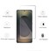 Ailun Glass Screen Protector for Galaxy S25 Ultra 69 Inch 3Pack 3Pack Camera Lens Tempered Glass Fingerprint Unlock 025mm Ultra Clear AntiScratch Case Friendly Not For S25S25 PlusS25 Edge
