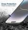 amFilm AutoAlignment OneTouch for iPhone 14 Pro Max 67 Screen Protector Tempered Glass 30 Seconds Installation Bubble Free Case Friendly AntiScratch 2 Pack