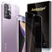 Anbzsign Xiaomi Redmi Note 11 Pro 5G4G Note 11 Pro Plus 5G 4G With 2 Pack Camera Lens Protector and 2 Pack Privacy Screen Protector AntiSpy 9H Hardness Tempered Glass