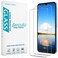Bencuku 2 Pack Designed for Samsung Galaxy A15 5G and Galaxy A15 65inch Tempered Glass Screen Protector Anti Scratch Bubble Free