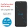 Bencuku 2 Pack Designed for Samsung Galaxy A15 5G and Galaxy A15 65inch Tempered Glass Screen Protector Anti Scratch Bubble Free