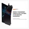 EASY POSITION Screen Protector Samsung S23 Ultra 3Pack for Samsung Galaxy Premium S23 Ultra Screen Protector Effortless Installation CrystalClear View and AllAround Security