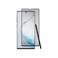 Gadget Guard Black Ice Cornice Flex Screen Protector for The Samsung Galaxy Note 10 Plus Clear