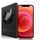 G-Armor GArmor 2 Pack Glass Screen Protector for iPhone 12 and 12 Pro