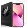 G-Armor GArmor 2 Pack Glass Screen Protector for iPhone 13 13 Pro and 14