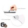 G-Armor GArmor 2 Pack Glass Screen Protector for iPhone 13 13 Pro and 14