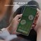 Lokyoo 2 Pack Privacy Screen Protector for Google Pixel 7 AntiSpy Tempered Glass Ultra HD AntiScratch BubbleFree Easy Install 9H Protective Glass