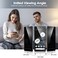 LYWHL 22 Pack for Google Pixel 7 Privacy Screen Protector with Camera Lens Protector Tempered Glass AntiSpy AntiScratch 9H Hardness Film for Pixel 7 63 Dont Support Fingerprint Unlock