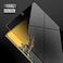 magglass MagFlex Privacy Screen Protector for Samsung Galaxy S23 ULTRA Fingerprint Compatible Side Tint 3D NanoPolymer Flexible Privacy Guard S23 Ultra68