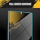 magglass MagFlex Privacy Screen Protector for Samsung Galaxy S23 ULTRA Fingerprint Compatible Side Tint 3D NanoPolymer Flexible Privacy Guard S23 Ultra68