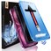 MAGIC JOHN 2 Pack for iPhone 16 Plus 67 inch Privacy Tempered Glass Screen Protector Auto DustElimination Bubble Free Easy Installation