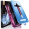 MAGIC JOHN 2 Pack for iPhone 16 Plus 67 inch Privacy Tempered Glass Screen Protector Auto DustElimination Bubble Free Easy Installation