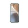 Mr.Shield MrShield 3Pack Designed For Motorola Moto G32 Tempered Glass Japan Glass with 9H Hardness Screen Protector with Lifetime Replacement