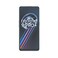 Mr.Shield MrShield 3Pack Designed For Realme 9 Pro Realme 9 Pro Plus Tempered Glass Japan Glass with 9H Hardness Screen Protector with Lifetime Replacement