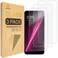 Mr.Shield MrShield 3Pack Designed For TMOBILE REVVL 6 5G REVVL 6x 5G Tempered Glass Japan Glass with 9H Hardness Screen Protector
