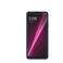 Mr.Shield MrShield 3Pack Designed For TMOBILE REVVL 6 5G REVVL 6x 5G Tempered Glass Japan Glass with 9H Hardness Screen Protector