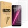 Mr.Shield MrShield 3Pack Designed For TMOBILE REVVL 6 5G REVVL 6x 5G Tempered Glass Japan Glass with 9H Hardness Screen Protector