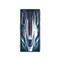 Mr.Shield MrShield Screen Protector compatible with Xiaomi Poco F4 GT Tempered Glass 3PACK Japan Glass with 9H Hardness
