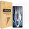 Mr.Shield MrShield Screen Protector compatible with Xiaomi Poco F4 GT Tempered Glass 3PACK Japan Glass with 9H Hardness