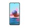 Mr.Shield MrShield Screen Protector compatible with Xiaomi Poco M5s Tempered Glass 3PACK Japan Glass with 9H Hardness