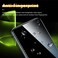 Ogrish 2 Pack Tempered Glass Screen Protector for Samsung Galaxy S10e 4G5G and 2 Pack Camera Lens Protector HD Clarity AntiScratch Case Friendly Antifingerprint