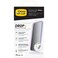 OtterBox iPhone 16 Premium Pro Glass Privacy Guard