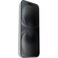 OtterBox iPhone 16 Premium Pro Glass Privacy Guard