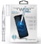 ProofTech TWIST PEN Liquid Glass Screen Protector for up to 10 Devices Brush On Scratch and Crack Resistant Nano Protection for All Phones Tablets Smart Watches Universal