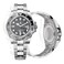 skoko 1Set Full Package Body Protection Film Compatible with Rolex GMT Master II 40mm Ref 116710 116713 116718 116719 Glossy Clear Skin Full Coverage Anti Scartch Extra pieces for tricky areas