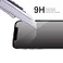 Supershieldz 2 Pack Anti Glare Matte Tempered Glass Screen Protector Designed for iPhone 14 61 inch Camera Lens Anti Fingerprint Anti Scratch Bubble Free