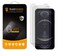 Supershieldz 2 Pack AntiGlare Matte Screen Protector Designed for iPhone 12 Pro Max 67 inch Tempered Glass Anti Fingerprint Anti Scratch Bubble Free