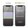Supershieldz 2 Pack AntiGlare Matte Screen Protector Designed for iPhone 12 Pro Max 67 inch Tempered Glass Anti Fingerprint Anti Scratch Bubble Free