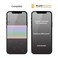 Supershieldz 2 Pack AntiGlare Matte Screen Protector Designed for iPhone 12 Pro Max 67 inch Tempered Glass Anti Fingerprint Anti Scratch Bubble Free