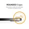 Supershieldz 2 Pack AntiGlare Matte Screen Protector Designed for iPhone 12 Pro Max 67 inch Tempered Glass Anti Fingerprint Anti Scratch Bubble Free