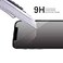Supershieldz 2 Pack AntiGlare Matte Screen Protector Designed for iPhone 13 Mini 54 inch Tempered Glass 033mm Anti Fingerprint Anti Scratch Bubble Free
